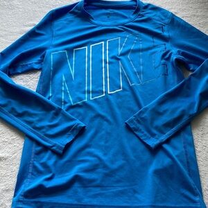 Nike Shirt